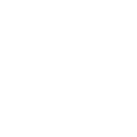 Free upgrade icon| Diamond Stud Earrings by Diamond Traces in Miami, FL